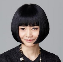 关于曾焱冰的名人名言哲理格言警句语录 - 每日文摘