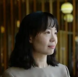 关于崔恩荣的名人名言哲理格言警句语录 - 每日文摘