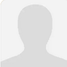 关于鲁褒的名人名言哲理格言警句语录 - 每日文摘