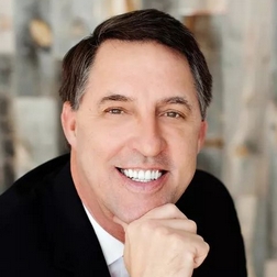 关于罗伯特·哈格斯特朗的名人名言哲理格言警句语录 - 每日文摘