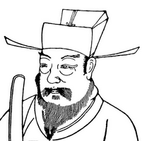 关于李邦献的名人名言哲理格言警句语录 - 每日文摘