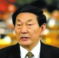 关于朱镕基的名人名言哲理格言警句语录 - 每日文摘