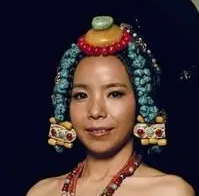 关于央金拉姆的名人名言哲理格言警句语录 - 每日文摘