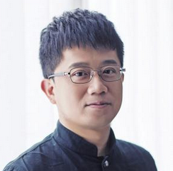 关于马伯庸的名人名言哲理格言警句语录 - 每日文摘