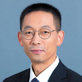 关于施一公的名人名言哲理格言警句语录 - 每日文摘