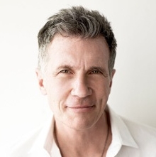 关于迈克尔·坎宁安的名人名言哲理格言警句语录 - 每日文摘