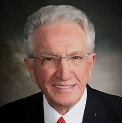 关于乔·吉拉德的名人名言哲理格言警句语录 - 每日文摘