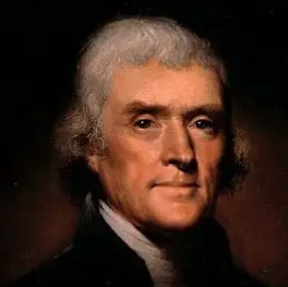 关于约翰·亚当斯的名人名言哲理格言警句语录 - 每日文摘