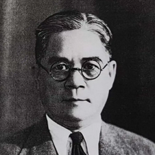 关于陈嘉庚的名人名言哲理格言警句语录 - 每日文摘