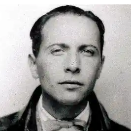 关于路易·阿拉贡的名人名言哲理格言警句语录 - 每日文摘