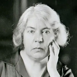 关于格拉齐亚·黛莱达的名人名言哲理格言警句语录 - 每日文摘