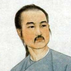 关于曹雪芹的名人名言哲理格言警句语录 - 每日文摘