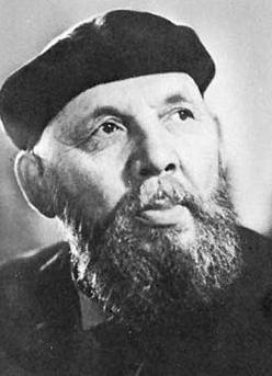 关于弗兰斯·埃米尔·西兰帕的名人名言哲理格言警句语录 - 每日文摘