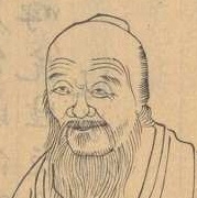 关于袁凯的名人名言哲理格言警句语录 - 每日文摘