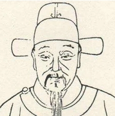 关于李梦阳的名人名言哲理格言警句语录 - 每日文摘