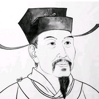 关于方孝孺的名人名言哲理格言警句语录 - 每日文摘