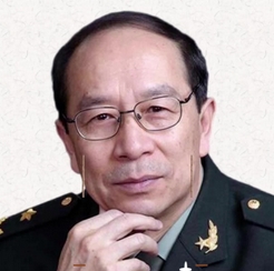 关于金一南的名人名言哲理格言警句语录 - 每日文摘