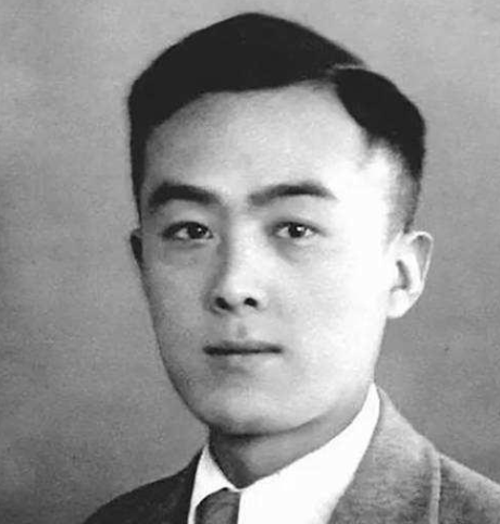 关于季羡林的名人名言哲理格言警句语录 - 每日文摘