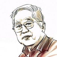 关于吴良镛的名人名言哲理格言警句语录 - 每日文摘