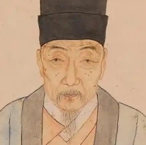 关于文徵明的名人名言哲理格言警句语录 - 每日文摘