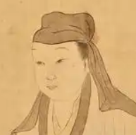 关于柳如是的名人名言哲理格言警句语录 - 每日文摘