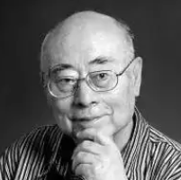 关于于敏的名人名言哲理格言警句语录 - 每日文摘