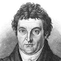 关于费希特的名人名言哲理格言警句语录 - 每日文摘