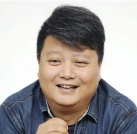 关于简川訸的名人名言哲理格言警句语录 - 每日文摘