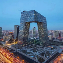 关于央视金句的名人名言哲理格言警句语录 - 每日文摘