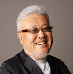 关于小池浩的名人名言哲理格言警句语录 - 每日文摘