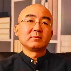 关于张宏杰的名人名言哲理格言警句语录 - 每日文摘