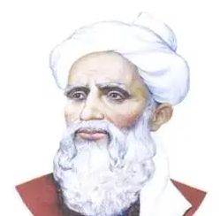 关于鲁达基的名人名言哲理格言警句语录 - 每日文摘