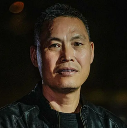 关于陈年喜的名人名言哲理格言警句语录 - 每日文摘