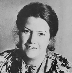 关于考琳·麦卡洛的名人名言哲理格言警句语录 - 每日文摘