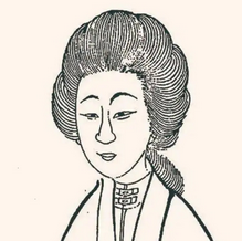 关于叶小鸾的名人名言哲理格言警句语录 - 每日文摘