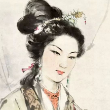 关于左锡嘉的名人名言哲理格言警句语录 - 每日文摘