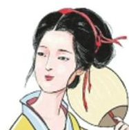 关于左锡璇的名人名言哲理格言警句语录 - 每日文摘