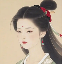 关于朱淑真的名人名言哲理格言警句语录 - 每日文摘