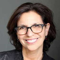 关于R.J.帕拉西奥的名人名言哲理格言警句语录 - 每日文摘