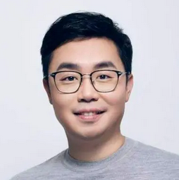 关于蔡崇达的名人名言哲理格言警句语录 - 每日文摘