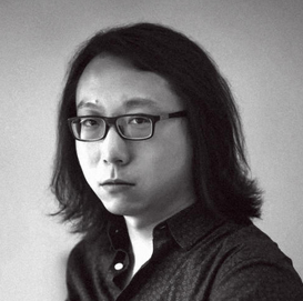 关于张泉的名人名言哲理格言警句语录 - 每日文摘