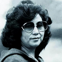 关于霍达的名人名言哲理格言警句语录 - 每日文摘