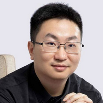 关于爱潜水的乌贼的名人名言哲理格言警句语录 - 每日文摘