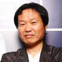 关于郭在容的名人名言哲理格言警句语录 - 每日文摘