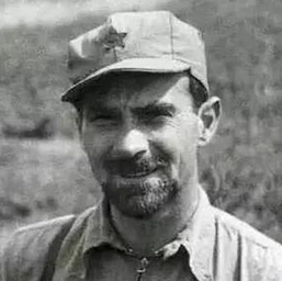 关于埃德加·斯诺的名人名言哲理格言警句语录 - 每日文摘