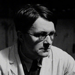 关于李约瑟的名人名言哲理格言警句语录 - 每日文摘