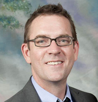 关于泰德·阿兰的名人名言哲理格言警句语录 - 每日文摘