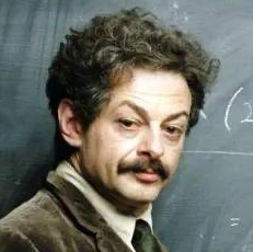 关于齐格蒙特·鲍曼的名人名言哲理格言警句语录 - 每日文摘