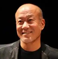 关于久石让的名人名言哲理格言警句语录 - 每日文摘