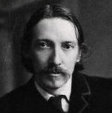 关于罗伯特·斯蒂文森的名人名言哲理格言警句语录 - 每日文摘